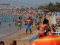 Καιρός σήμερα: Στους 37 βαθμούς θα φτάσει η θερμοκρασία