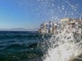 Καιρός: Ισχυροί άνεμοι στη χώρα – Σε red code για πυρκαγιές 7 περιοχές
