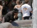 Καιρός σήμερα: Έως 5 μποφόρ στην Αττική, έως 38 βαθμούς στη χώρα