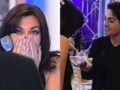 Διονύσης Σχοινάς: Πρόταση γάμου στην Καίτη Γαρμπή στον «αέρα» του MEGA πριν από 29 χρόνια – Βίντεο