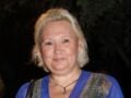 Καίτη Φίνου: Ξεσπά για τη διαμονή της στο Σπίτι του Ηθοποιού – «Δεν περίμενα τόση κακία…» (Βίντεο)