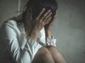 Καταγγελία ΠΟΕΔΗΝ: Ζάκυνθος, οκτώ γυναίκες πήγαν στα Επείγοντα του νοσοκομείου με αναφορές για βιασμό