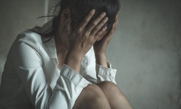 Καταγγελία ΠΟΕΔΗΝ: Ζάκυνθος, οκτώ γυναίκες πήγαν στα Επείγοντα του νοσοκομείου με αναφορές για βιασμό