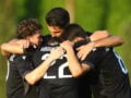 Καλαμάτα – Παναιτωλικός 4-2: Πρόκριση για τη Μαύρη Θύελλα στη League Phase του Κυπέλλου Ελλάδας Superbet