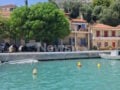 Λευκάδα: Μάρτυρας λέει ότι το ιστιοφόρο έμπαινε με μεγάλη ταχύτητα στο λιμάνι και του κόπηκε η ντίζα, «καρφώθηκε» σε σκάφη