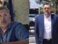 Γιάννης Καλλιάνος: Όπως δεν τον έχουμε ξαναδεί! Το βίντεο στο TikTok που άφησε άναυδους τους followers του