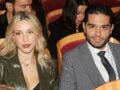 Γαρυφαλλιά Καληφώνη: Η οργισμένη ανάρτηση μετά τα δημοσιεύματα και τις φήμες για κρίση στην σχέση της με τον Χρήστο Μάστορα