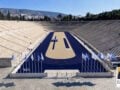 Οι διεθνείς προβολείς στραμμένοι στο Καλλιμάρμαρο που θα «λάμψει» ξανά με χορηγία του Βαγγέλη Μαρινάκη