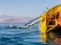 Διακομματική παρέμβαση στο Κογκρέσο υπέρ της ηλεκτρικής διασύνδεσης Ελλάδας-Κύπρου-Ισραήλ: Να γίνει προτεραιότητα των ΗΠΑ ο GSI