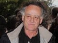 Νίκος Καλογερόπουλος: Σήμερα η πολιτική κηδεία του μοναδικού ηθοποιού