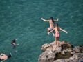 Καιρός – Θοδωρής Κολυδάς: Τριήμερη ζέστη από το Σάββατο με θερμοκρασίες που θα αγγίξουν τους 40 βαθμούς Κελσίου