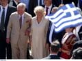 Καμίλα: Η σιωπή για τον καρκίνο του Καρόλου ήταν δύσκολη και πιεστική