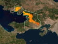 Φωτιά στη Δυτική Αττική: Φόβοι για αναζωπυρώσεις και εικόνες απόλυτης καταστροφής – Πάνω από 144.000 καμένα στρέμματα