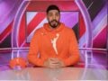 Ο Ενές Καντέρ δήλωσε συμμετοχή στο ντραφτ του WNBA και προκάλεσε σάλο στα social media