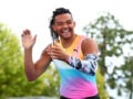 Εμμανουήλ Καραλής: Δεύτερος στο Diamond League της Σιλεσίας, ήττα στις λεπτομέρειες από τον Ντουπλάντις