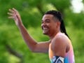 Ο Εμμανουήλ Καραλής έκανε ρεκόρ αγώνα στο Diamond League της Λωζάνης με 6,16μ. και ο Μόντο Ντουπλάντις υποκλίθηκε