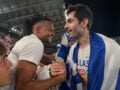 Ευρωπαϊκό Πρωτάθλημα Στίβου: Πότε αγωνίζονται Τεντόγλου, Καραλής, Ντρισμπιώτη, Τζένγκο και οι υπόλοιποι Έλληνες αθλητές