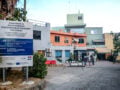Αιγιάλεια: Μητέρα χτυπούσε το παιδί της σε παραλία – Μεταφέρθηκε στο νοσοκομείο με εντολή εισαγγελέα