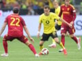 Ντόρτμουντ – Μπάγερν: Η ώρα του γερμανικού Super Cup και το κανάλι που θα μεταδώσει τον τελικό της ομάδας των Καρέτσα και Κωνσταντέλια