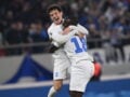 Γερμανία – Ελλάδα: Ξεκίνησε η διάθεση εισιτηρίων από την ΕΠΟ για τον αγώνα του Nations League