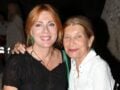 Σμαράγδα Καρύδη: Στην Επίδαυρο με πρώην σύντροφό της –  Δεν πρόκειται για τον Θοδωρή Αθερίδη (Φωτογραφίες)