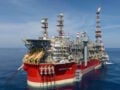Η Energean σε αποκλειστικές συνομιλίες για την εξαγορά δραστηριοτήτων της BP στην Αίγυπτο