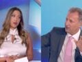Δημήτρης Οικονόμου: Με τη Μάρω Καρούση – «Mε συγχωρείς αλλά είναι τελείως αντισεξουαλικό» (Βίντεο)