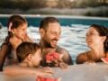 Κολύμπι μετά το φαγητό: Πόσο πρέπει να περιμένουμε για να μπούμε στο νερό