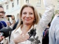 Αυγερινός για Καρυστιανού: Νέα αιχμηρή ανάρτηση για βουλευτικά έδρανα και συνωμοσίες