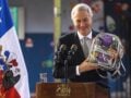 Χιλή: Έλεγχοι στις τσάντες μαθητών για αντιμετώπιση της σχολικής βίας