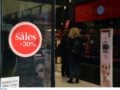 Δεκαπενταύγουστος: Πώς θα αμειφθούν όσοι εργασθούν αύριο Σάββατο – Πώς θα λειτουργήσουν τα εμπορικά καταστήματα – Αναλυτικά όλες οι πληροφορίες