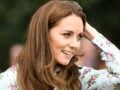 Κέιτ Μίντλετον: Αποκάλυψε τι την κράτησε δυνατή στις χημειοθεραπείες – Η καθημερινή συνήθεια που την έσωσε