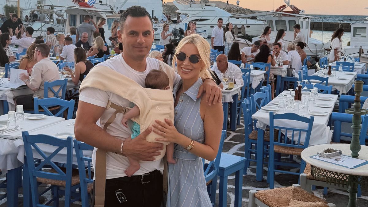 Κατερίνα Καινούργιου