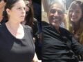 Δημήτρης Κόκοτας: Η κουνιάδα του συγκινεί – «Αυτό το αυτόγραφο ήταν το μεγαλύτερο δώρο που έκανα στην αδερφή μου»
