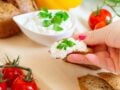 Μυϊκή ενδυνάμωση: 5 τροφές πλούσιες σε λευκίνη, σύμφωνα με διατροφολόγους