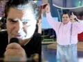 Νίκος Κατέλης: Θυμάστε τον Κάτμαν από τις εκπομπές της Πάνια; Δείτε πώς είναι σήμερα