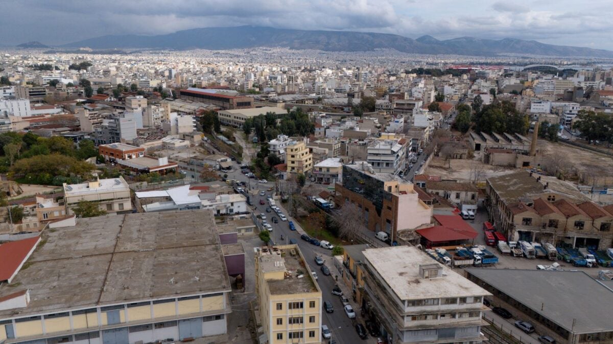 Ανακαίνιση Κατοικίας – Σπίτι μου ΙΙ: Τελευταία ευκαιρία για τα δύο προγράμματα, επιλέξιμα προς ανακαίνιση περισσότερα από 75.000 σπίτια 1 Ανακαίνιση Κατοικίας – Σπίτι μου ΙΙ: Τελευταία ευκαιρία για τα δύο προγράμματα, επιλέξιμα προς ανακαίνιση περισσότερα από 75.000 σπίτια
