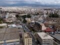 Ανακαίνιση Κατοικίας – Σπίτι μου ΙΙ: Τελευταία ευκαιρία για τα δύο προγράμματα – Επιλέξιμα προς ανακαίνιση περισσότερα από 75.000 σπίτια