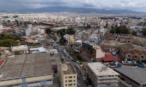 Ανακαίνιση Κατοικίας – Σπίτι μου ΙΙ: Τελευταία ευκαιρία για τα δύο προγράμματα, επιλέξιμα προς ανακαίνιση περισσότερα από 75.000 σπίτια