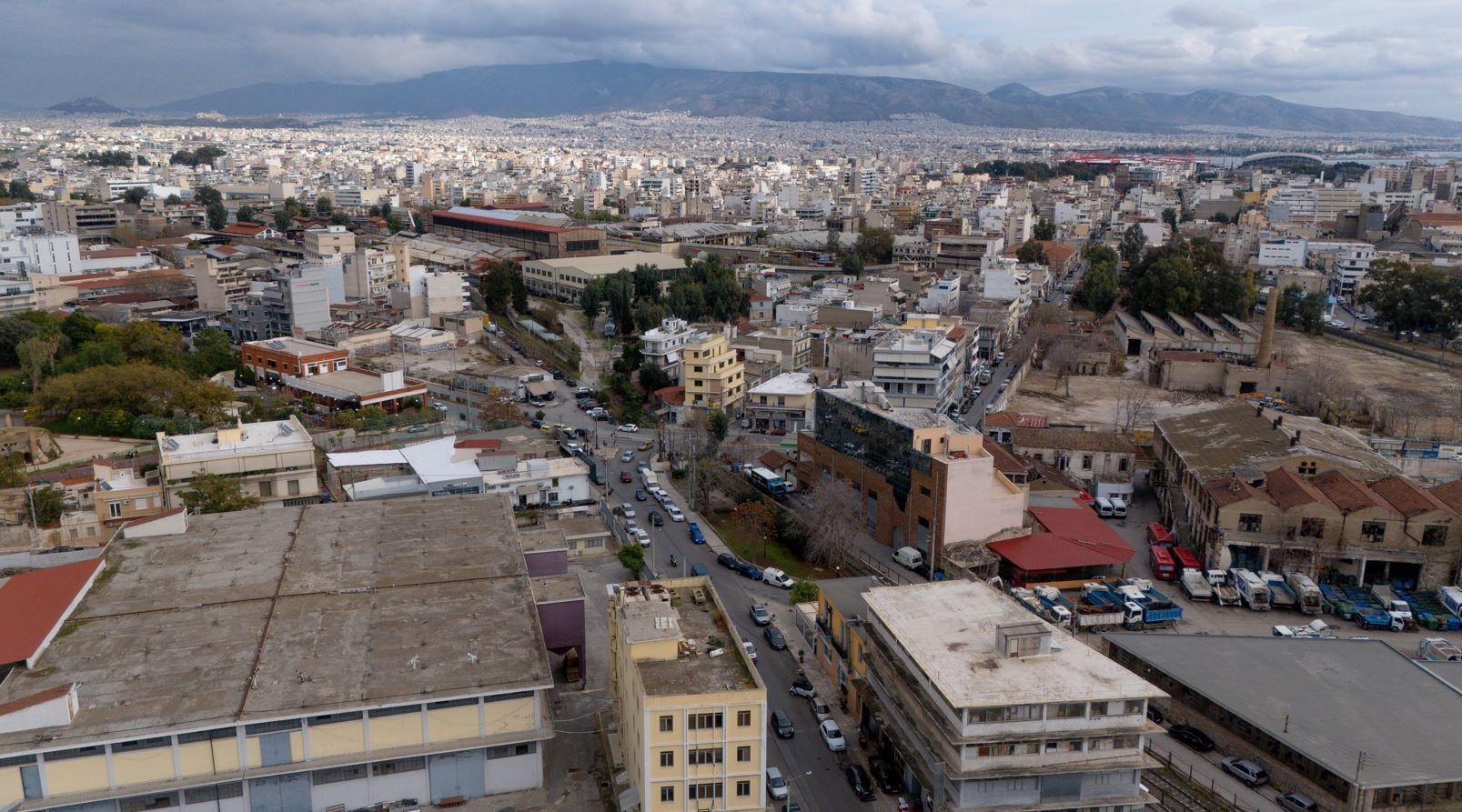 Ανακαίνιση Κατοικίας – Σπίτι μου ΙΙ: Τελευταία ευκαιρία για τα δύο προγράμματα, επιλέξιμα προς ανακαίνιση περισσότερα από 75.000 σπίτια