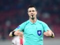 Οι διαιτητές στην πρεμιέρα του Superbet Κυπέλλου Ελλάδας: Κατσικογιάννης στο ΑΕΛ Novibet – Ολυμπιακός, Πολυχρόνης στο ΠΑΟΚ – ΟΦΗ