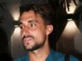 Σάκης Κατσούλης: «Θα μου λείψεις περισσότερο απ’ όσο μπορούν να πουν οι λέξεις»