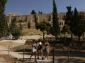 Καιρός – Ρήγου: Κορυφώνεται ο καύσωνας με 40άρια, ισχυρό μελτέμι και αυξημένος κίνδυνος για φωτιές
