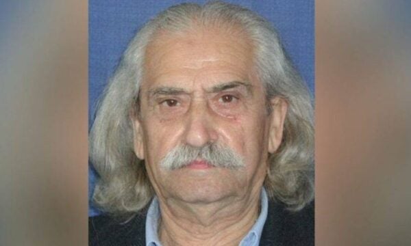 Πέθανε ο δημοσιογράφος Κυριάκος Καζάκος σε ηλικία 103 ετών – Μακροβιότερο μέλος της ΕΣΗΕΑ και του ΕΔΟΕΑΠ