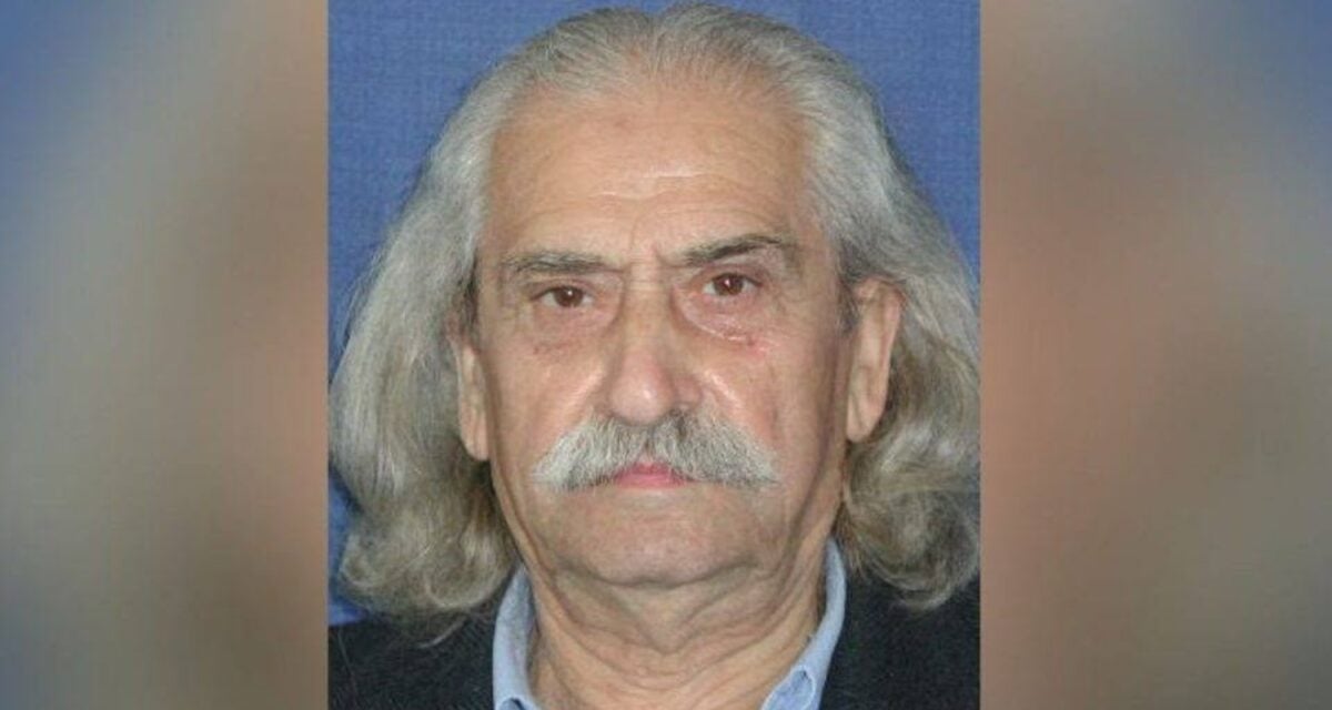 Πέθανε ο δημοσιογράφος Κυριάκος Καζάκος σε ηλικία 103 ετών – Μακροβιότερο μέλος της ΕΣΗΕΑ και του ΕΔΟΕΑΠ