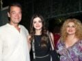 Τζένη Καζάκου: Σπάει τη σιωπή της για πρώτη φορά – Γιατί ξεκίνησε ψυχοθεραπεία, τι αποκάλυψε για το σπίτι της και τους γονείς της