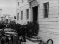 Σαν σήμερα: Οι Ιταλοί καταλαμβάνουν την Κέρκυρα μετά από μπαράζ βομβαρδισμών