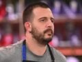 Μιχάλης Κεχαγιόγλου: Αλλαγή στα μαλλιά του ο πρώην παίκτης του MasterChef