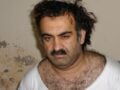 11η Σεπτεμβρίου: Ορίστηκε η δίκη για τον φερόμενο ως εγκέφαλο των τρομοκρατικών επιθέσεων, Χαλίντ Σέιχ Μοχάμεντ
