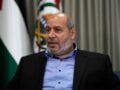 Χαμάς: Στο Κάιρο ο ηγέτης Χαλίλ αλ-Χάγια πριν από την επίσκεψη Κούσνερ